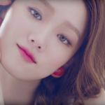 trucco_labbra_gradiente_coreana