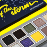 eye of the storm_kylie jenner