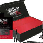 kat von d_beauty_pro_programma