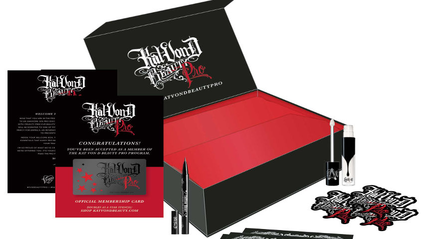 kat von d_beauty_pro_programma