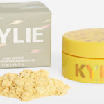 lightning bolt_kylie_jenner