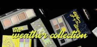 Trucco viso di primavera: per Kylie Jenner è questione “di tempo”