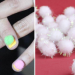 unghie_pasqua_fluffy