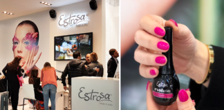 Smalto Evoluto, il semipermanente professionale di Estrosa evoluto_estrosa