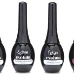 evoluto_linea_estrosa
