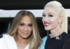 Novità make up primavera 2018 firmate Jennifer Lopez e Gwen Stefani jennifer_lopez_gwen stefani_make up