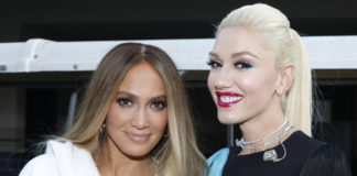 Novità make up primavera 2018 firmate Jennifer Lopez e Gwen Stefani jennifer_lopez_gwen stefani_make up