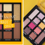 maybelline_lemonade_craze