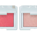 nars_blush