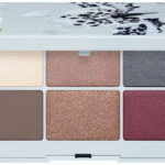 nars_fleur fatale