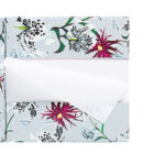 nars_illuminante_salviette_strange flowers