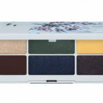 nars_night_garden