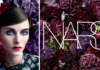 A tutta primavera con Nars: in arrivo la collezione Strange Flowers di Erdem nars_strange_flowers