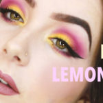 pink_lemonade