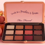 too faced_pesca