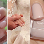 kate_middleton_manicure