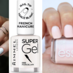 manicure_sposa_bianco
