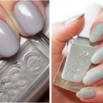 manicure_sposa_grigio