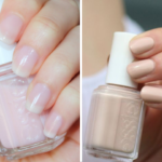 manicure_sposa_nude