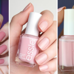 manicure_sposa_rosa