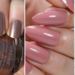 manicure_sposa_rose gold