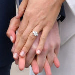 meghan_markle_manicure_fidanzamento
