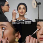 tutorial_mac_suhoor