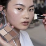 Dior_backstage_contouring
