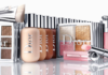 Dior Backstage: 40 sfumature di fondotinta e non solo dior_backstage