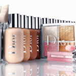 dior_backstage