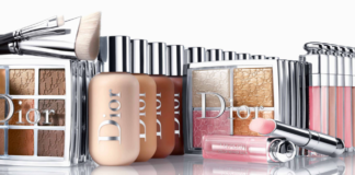 Dior Backstage: 40 sfumature di fondotinta e non solo dior_backstage