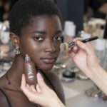 dior_backstage_foudation