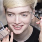 dior_backstage_palette sopracciglia