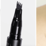maybelline_sopracciglia