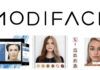 ModiFace: app acquisita da L’Oréal che cambia il look in tempo reale modiface_l'oreal