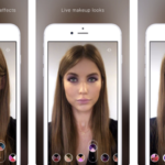 modiface_l’oreal_makeup