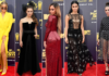 Mtv Movie and TV Awards: anteprima dei migliori look mtv_awards_look