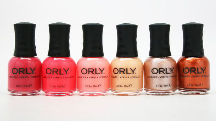 orly_neon_earth