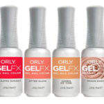 orly_neon_earth_gelfx