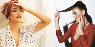 Smalti Neon Earth e Havana Heat: i caldi colori dell’estate 2018 smalti_estate_2018