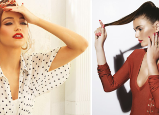 Smalti Neon Earth e Havana Heat: i caldi colori dell’estate 2018 smalti_estate_2018