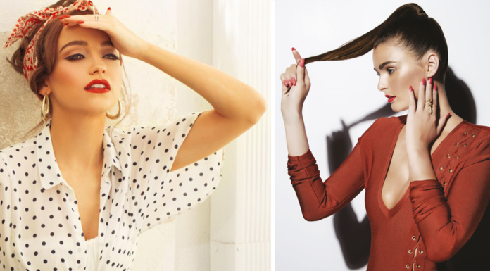 Smalti Neon Earth e Havana Heat: i caldi colori dell’estate 2018 smalti_estate_2018