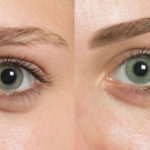 sopracciglia_microblading