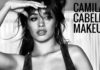 Camila Cabello make up in Havana con L’Oréal camila_cabello_havana