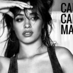 camila_cabello_havana