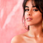 camila_cabello_havana_trucco