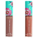 camila_cabello_loreal_gloss