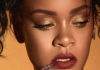 Moroccan Spice: in anteprima la nuova palette occhi di Rihanna moroccan_spiace_rihanna