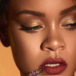 moroccan_spiace_rihanna