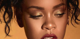 Moroccan Spice: in anteprima la nuova palette occhi di Rihanna moroccan_spiace_rihanna